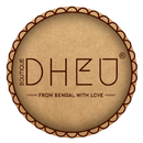 Dheu