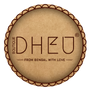 Dheu