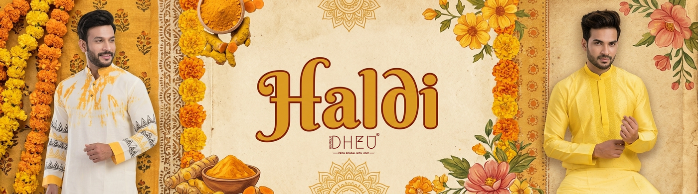 Haldi Patch Best Haldi Kurtas|Low Cost|Traditional Trendy|Best Fit|Dheu Boutique