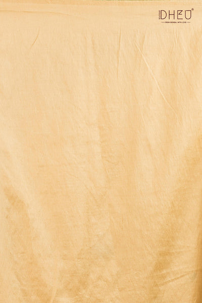 Lambani Bangalore Silk Saree