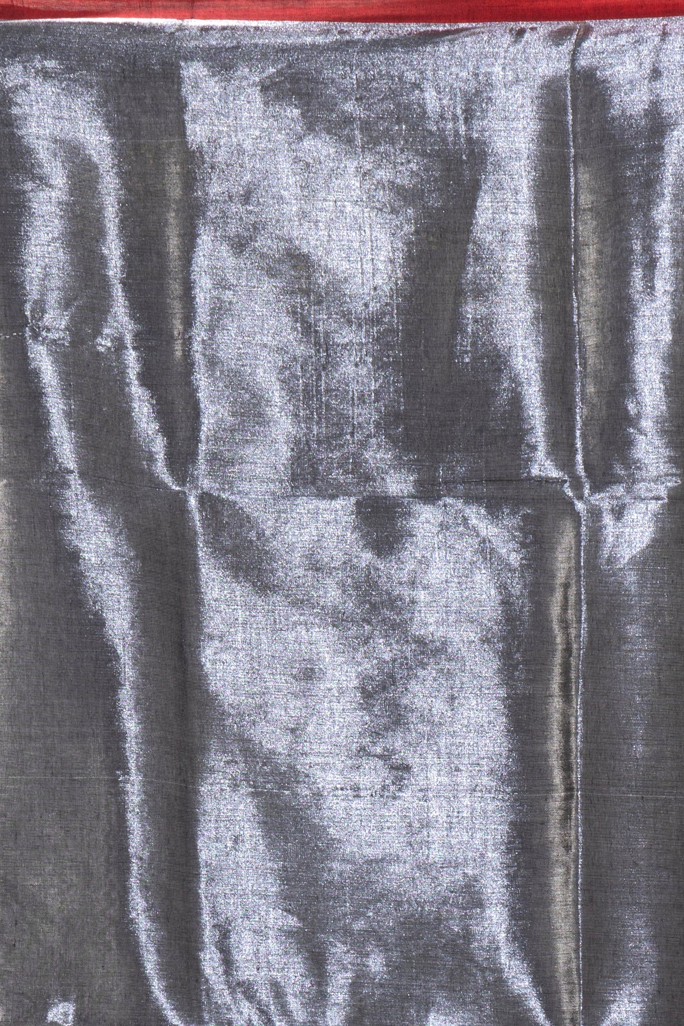 Semi Tissue Silk Saree