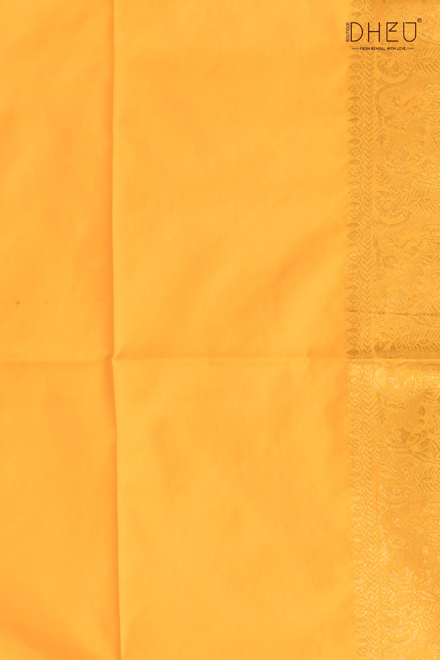 Swarnachari Silk Saree