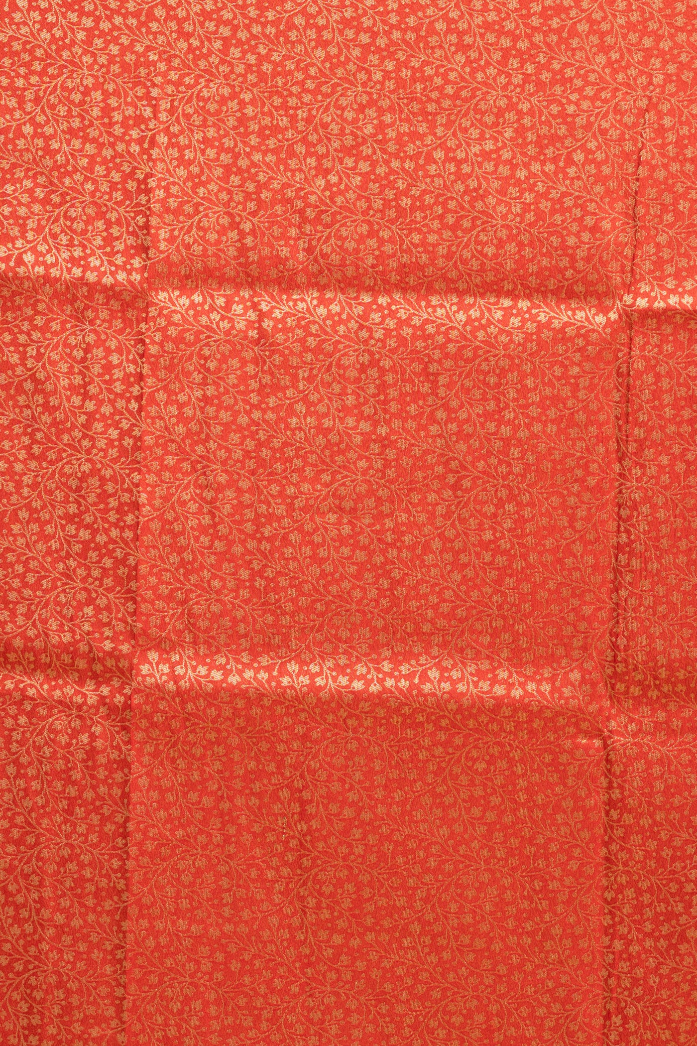 Designer Jute Munga Silk Saree
