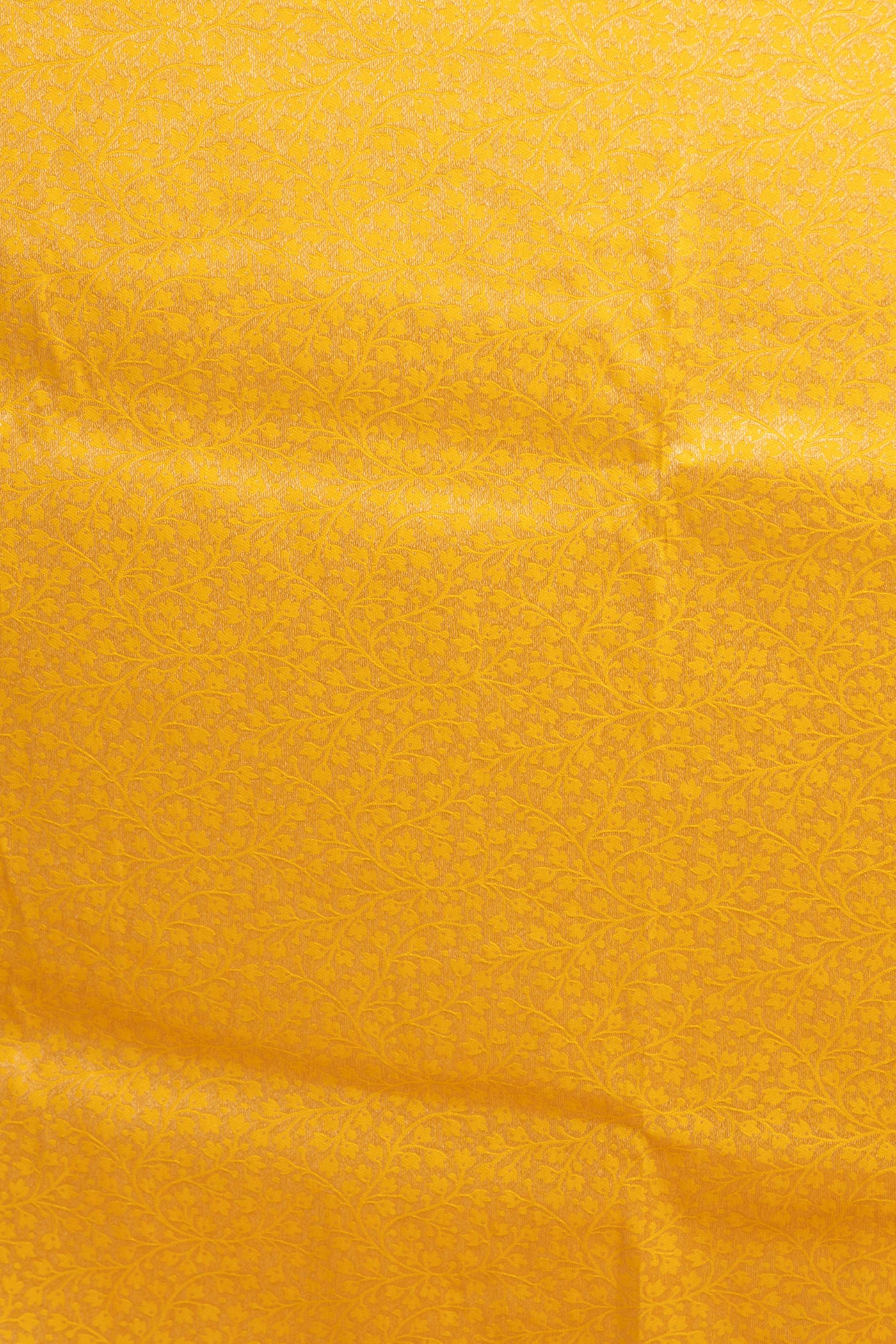 Designer Jute Munga Silk Saree