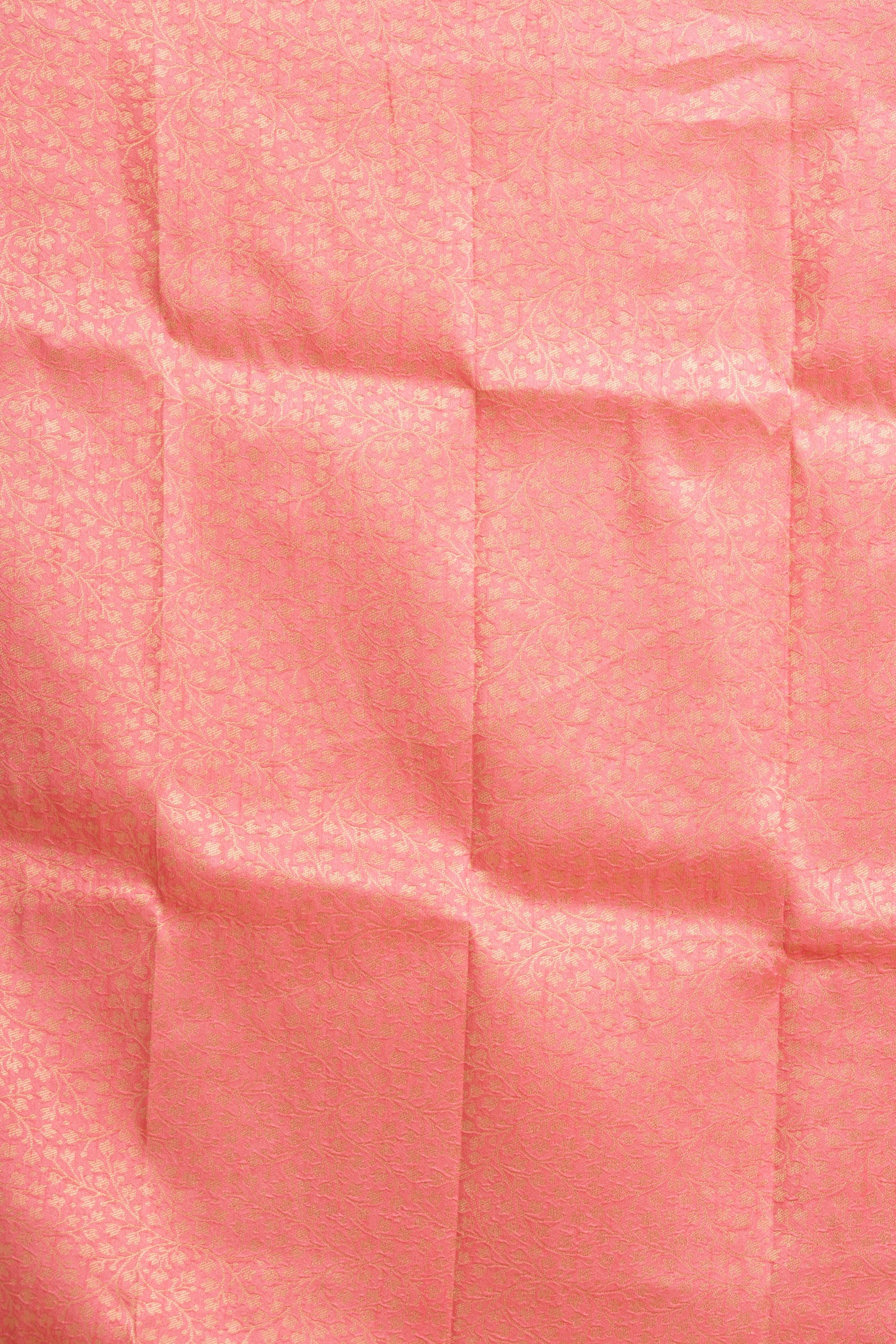 Designer Jute Munga Silk Saree