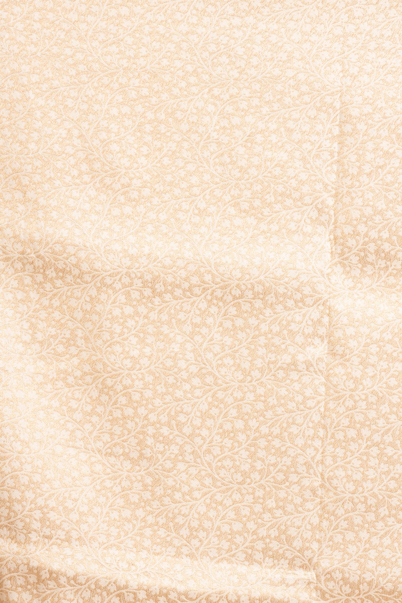 Designer Jute Munga Silk Saree