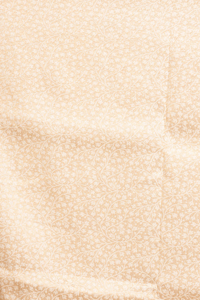 Designer Jute Munga Silk Saree