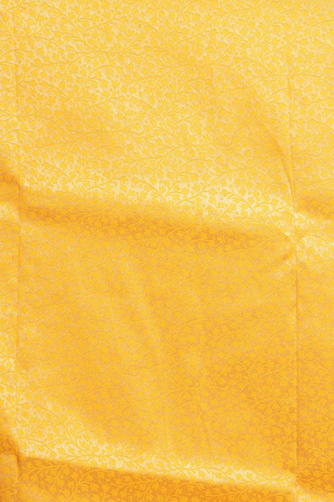 Designer Jute Munga Silk Saree