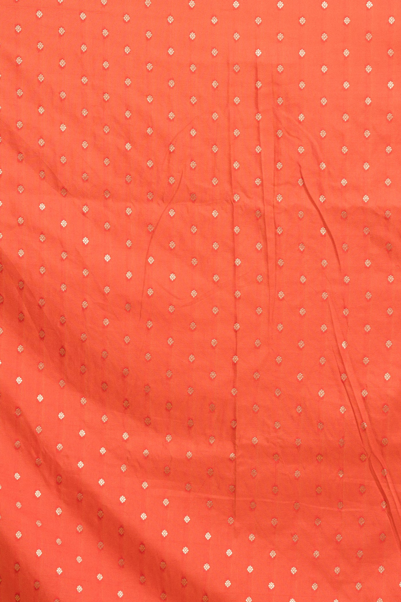 Semi Gorod Silk Saree