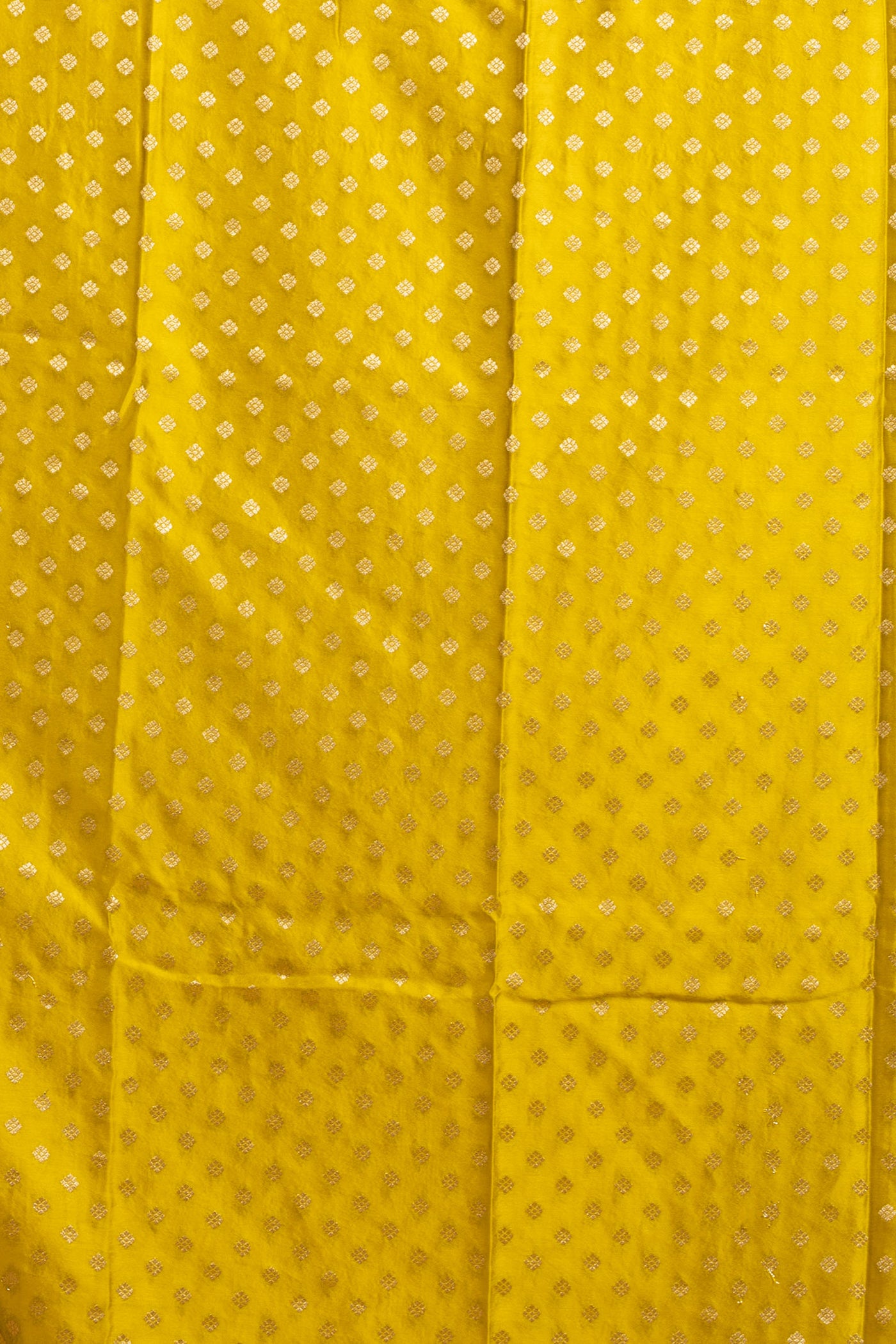 Designer Mashru Silk Saree