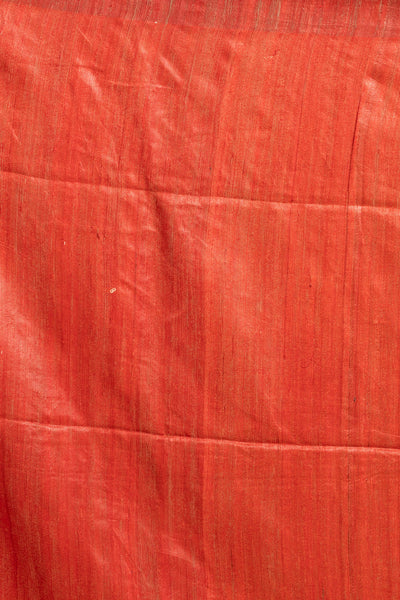 Exclusive Ghicha Silk Saree