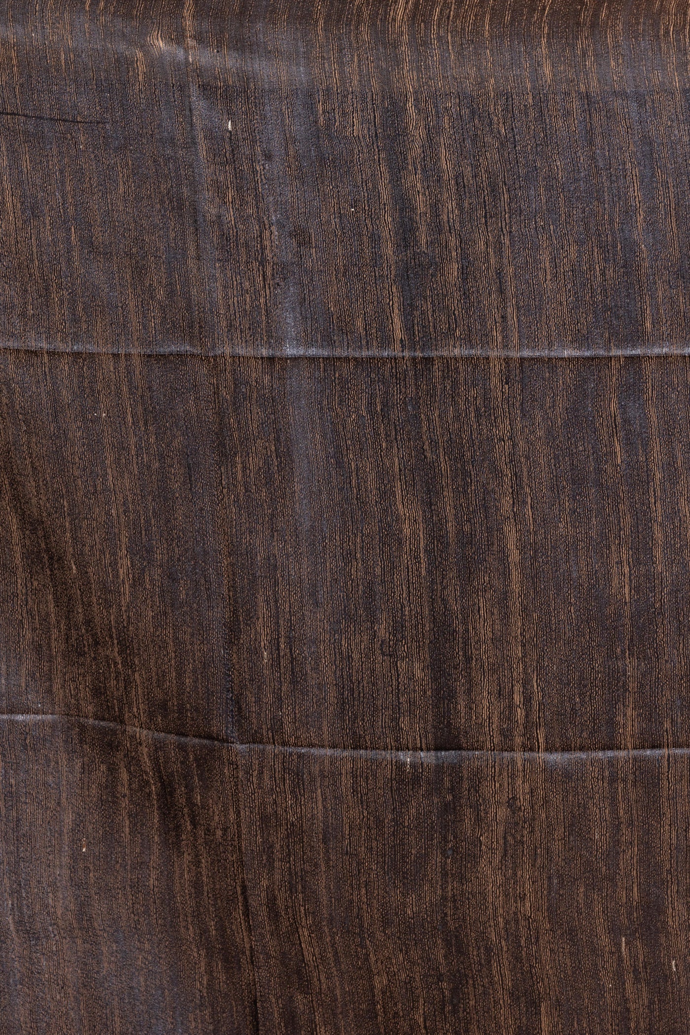 Exclusive Ghicha Silk Saree