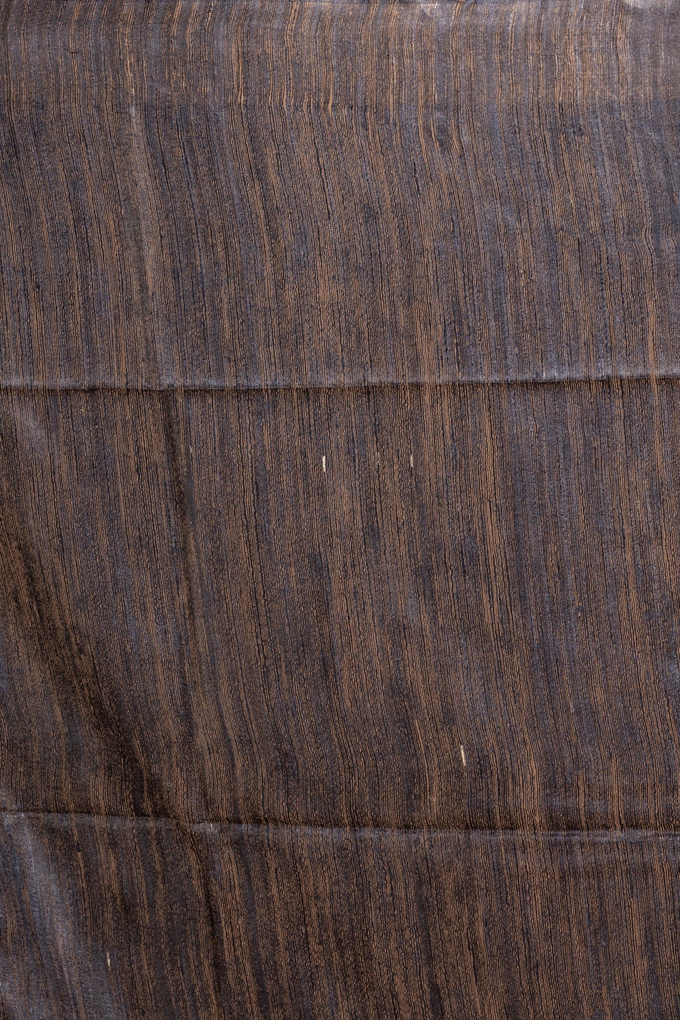 Exclusive Ghicha Silk Saree
