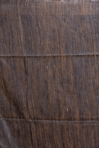 Exclusive Ghicha Silk Saree