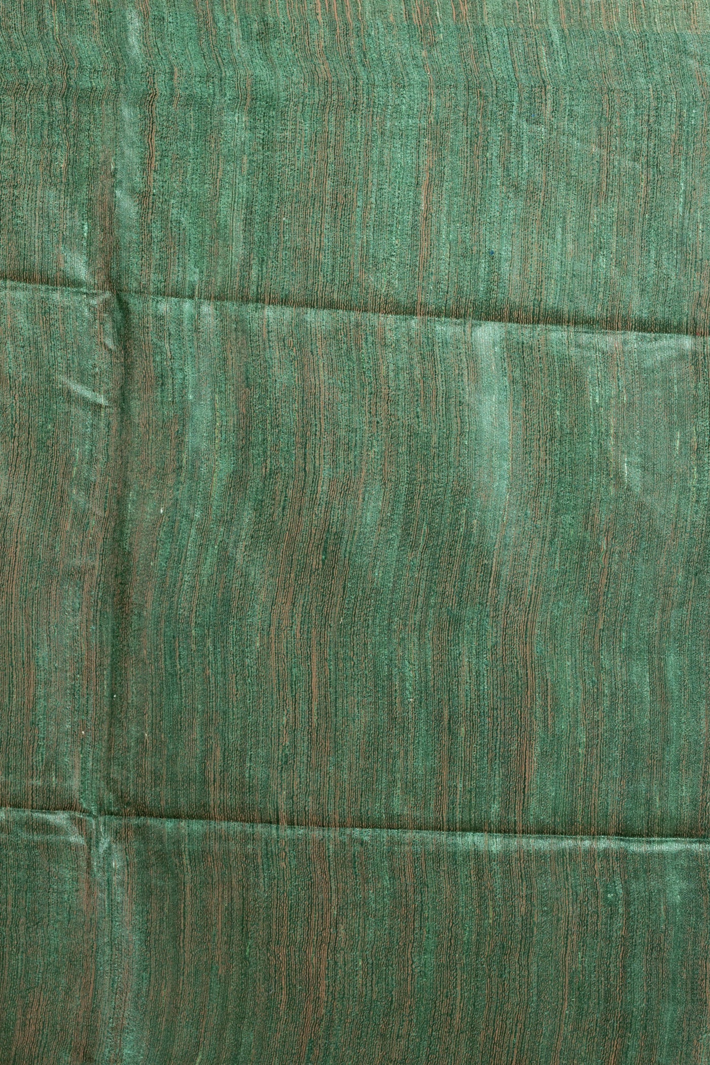 Exclusive Ghicha Silk Saree