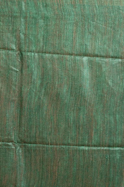 Exclusive Ghicha Silk Saree