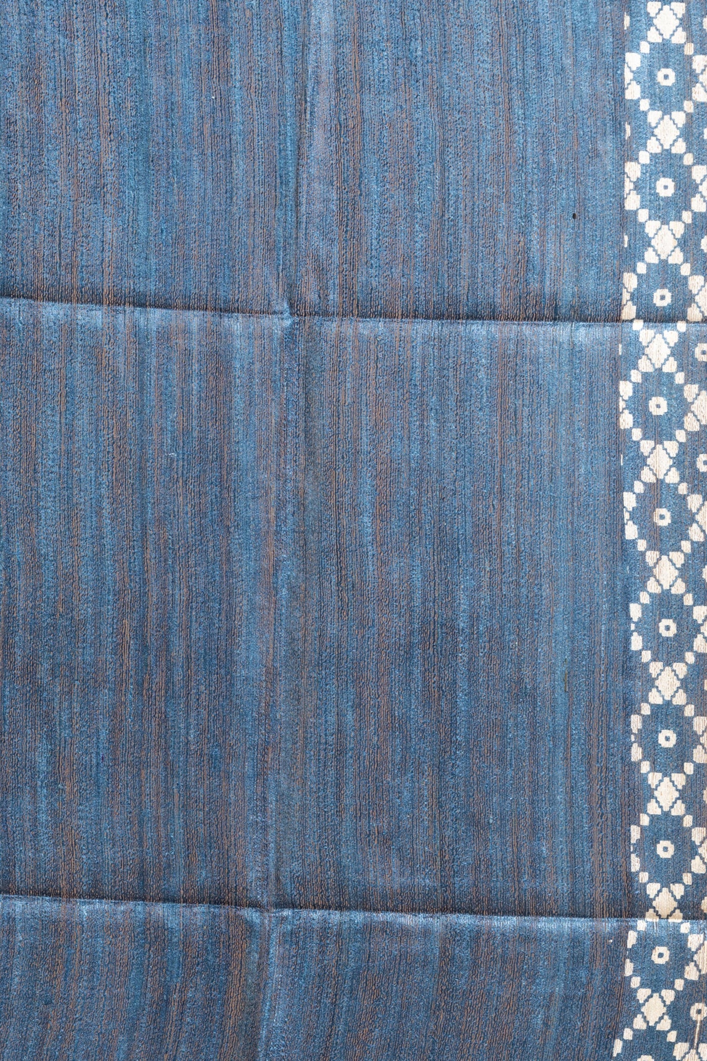 Exclusive Ghicha Silk Saree