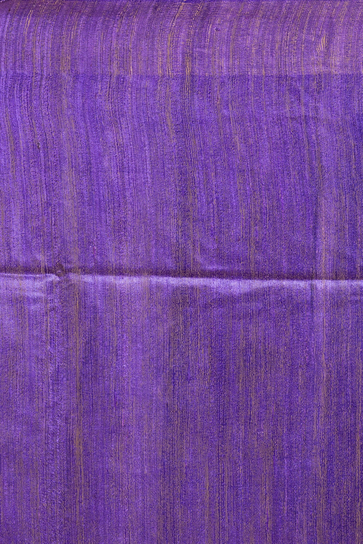 Exclusive Ghicha Silk Saree
