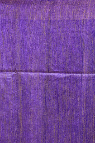 Exclusive Ghicha Silk Saree