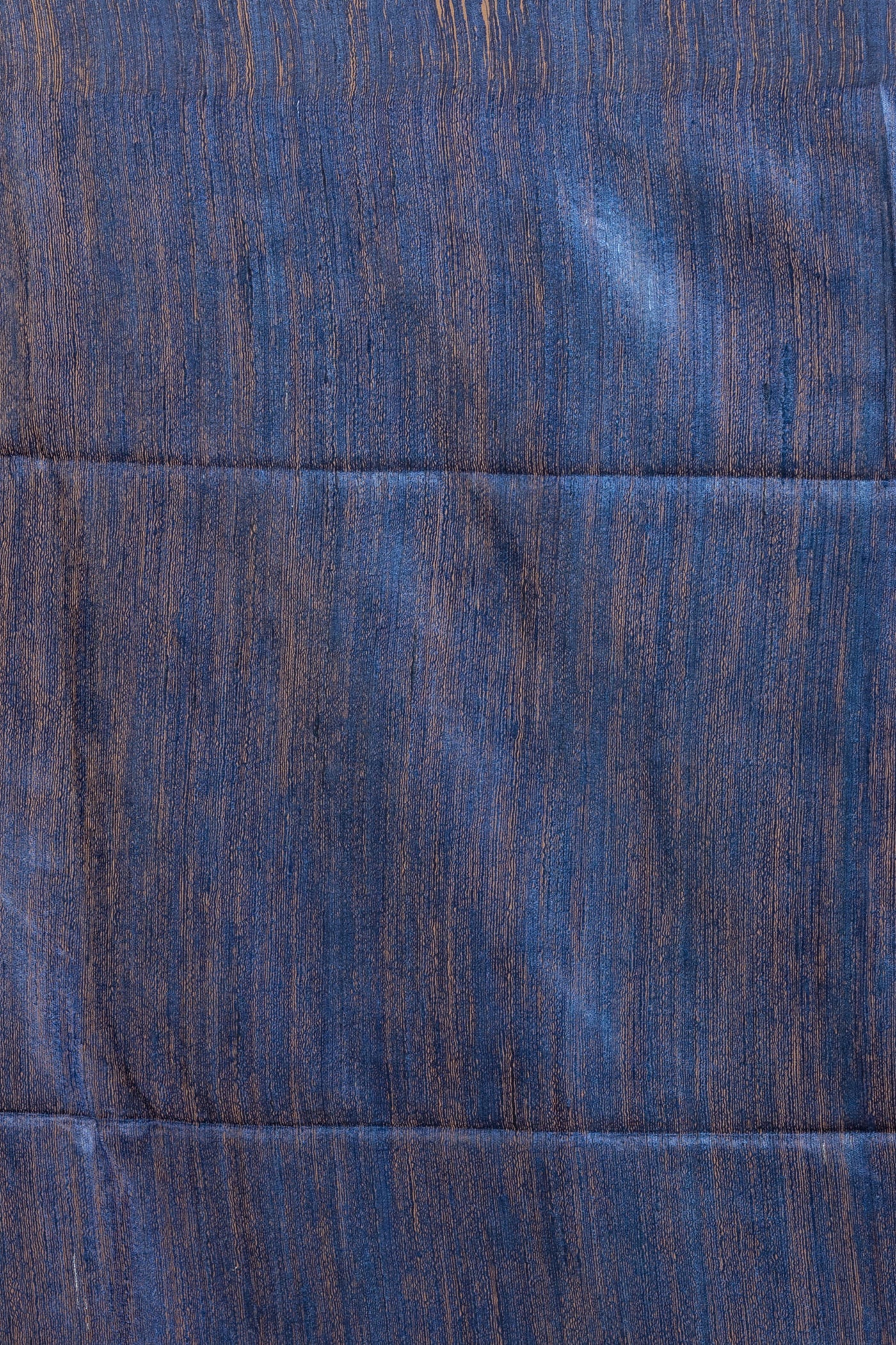 Exclusive Ghicha Silk Saree