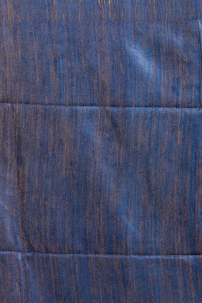 Exclusive Ghicha Silk Saree