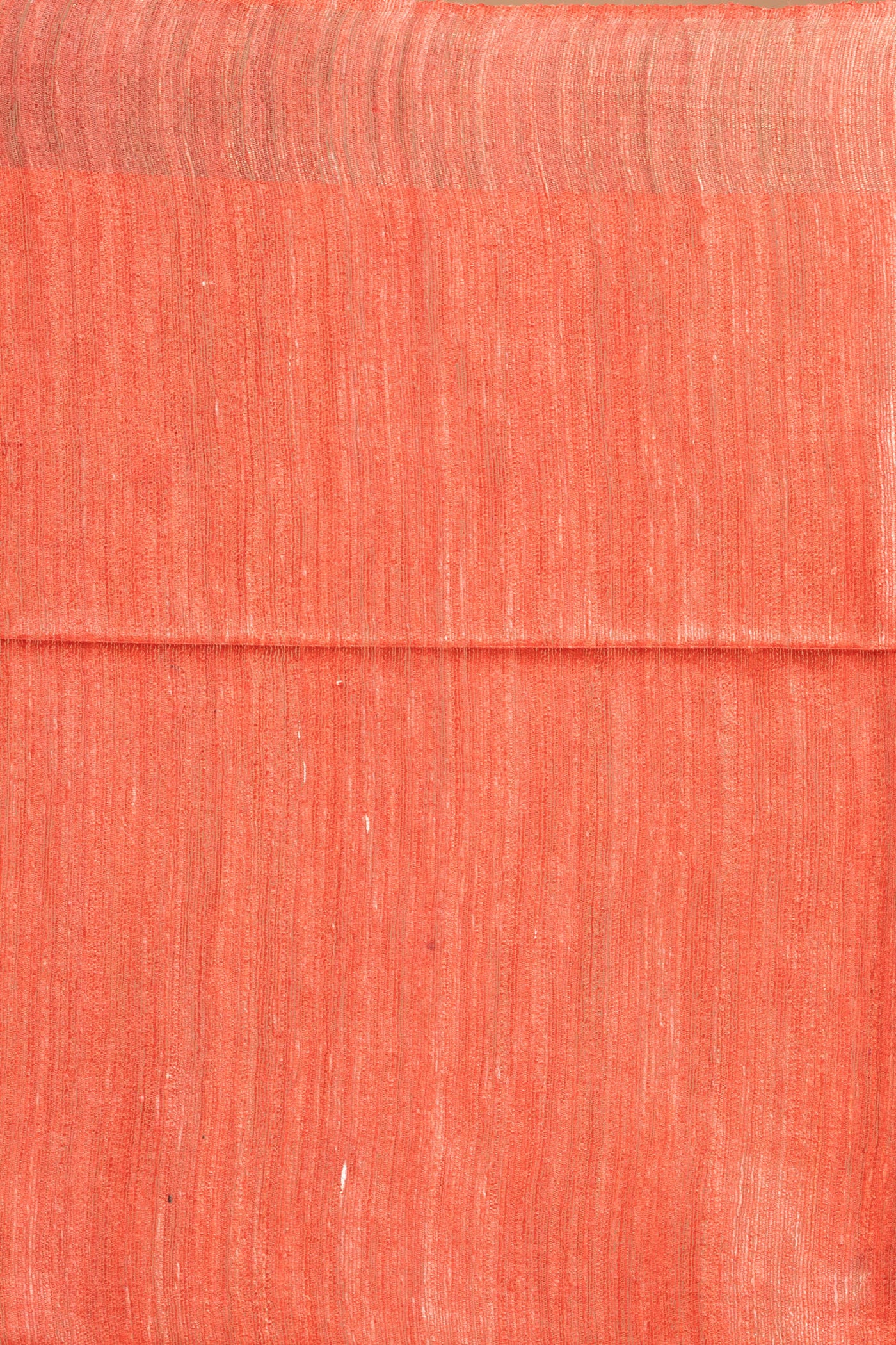 Exclusive Ghicha Silk Saree