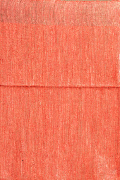 Exclusive Ghicha Silk Saree