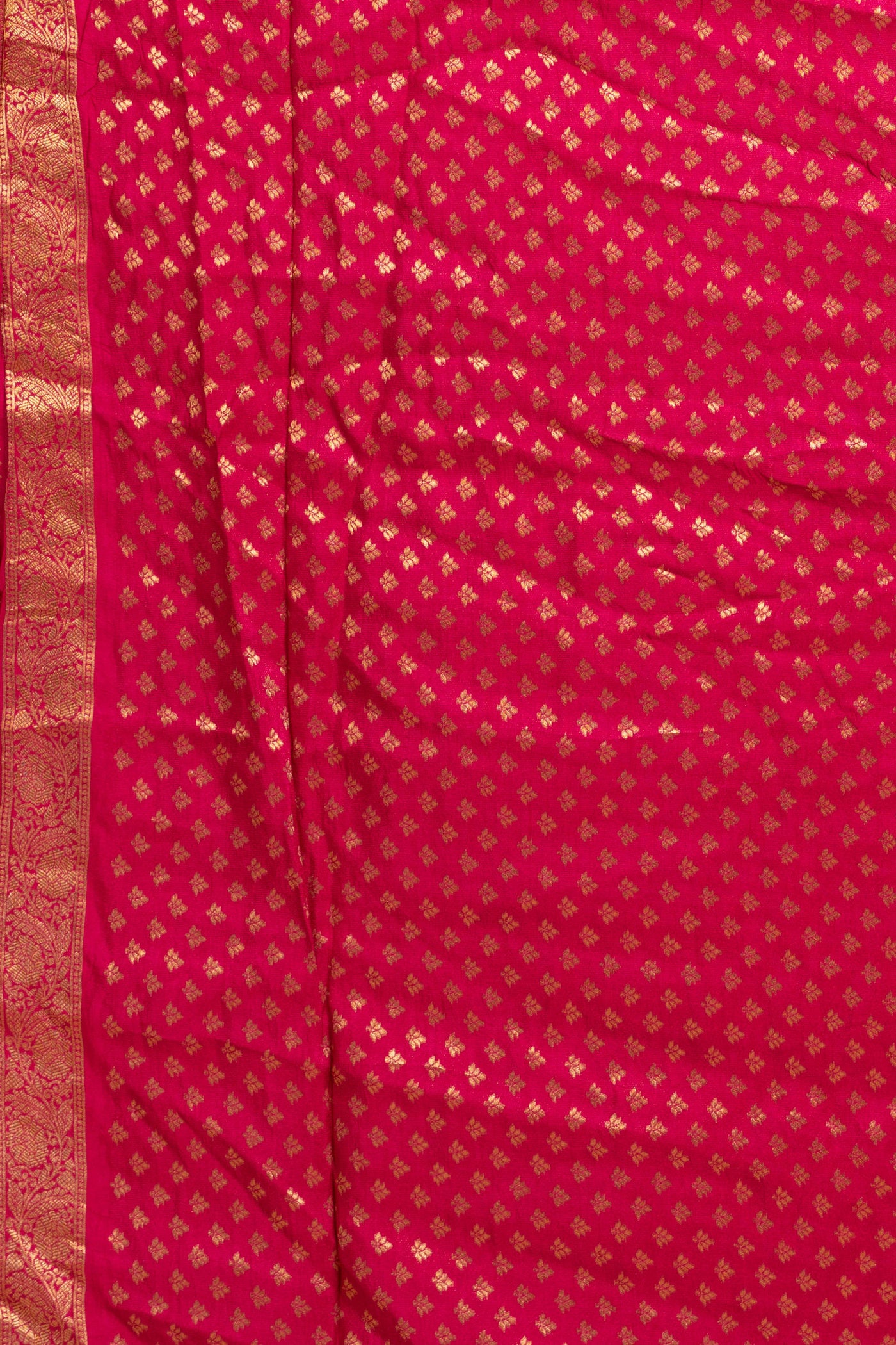 Exclusive Kanni Silk Saree