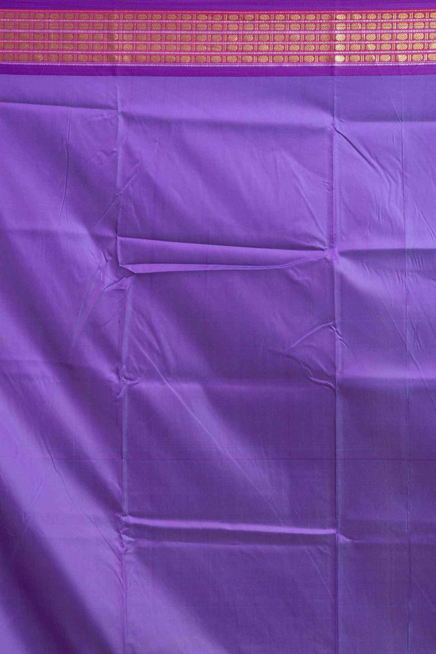 Designer Bomkai Silk Saree