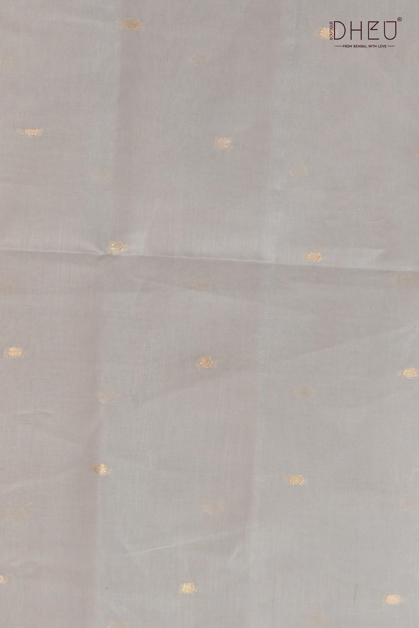 Exclusive Semi Maheswari Silk Saree