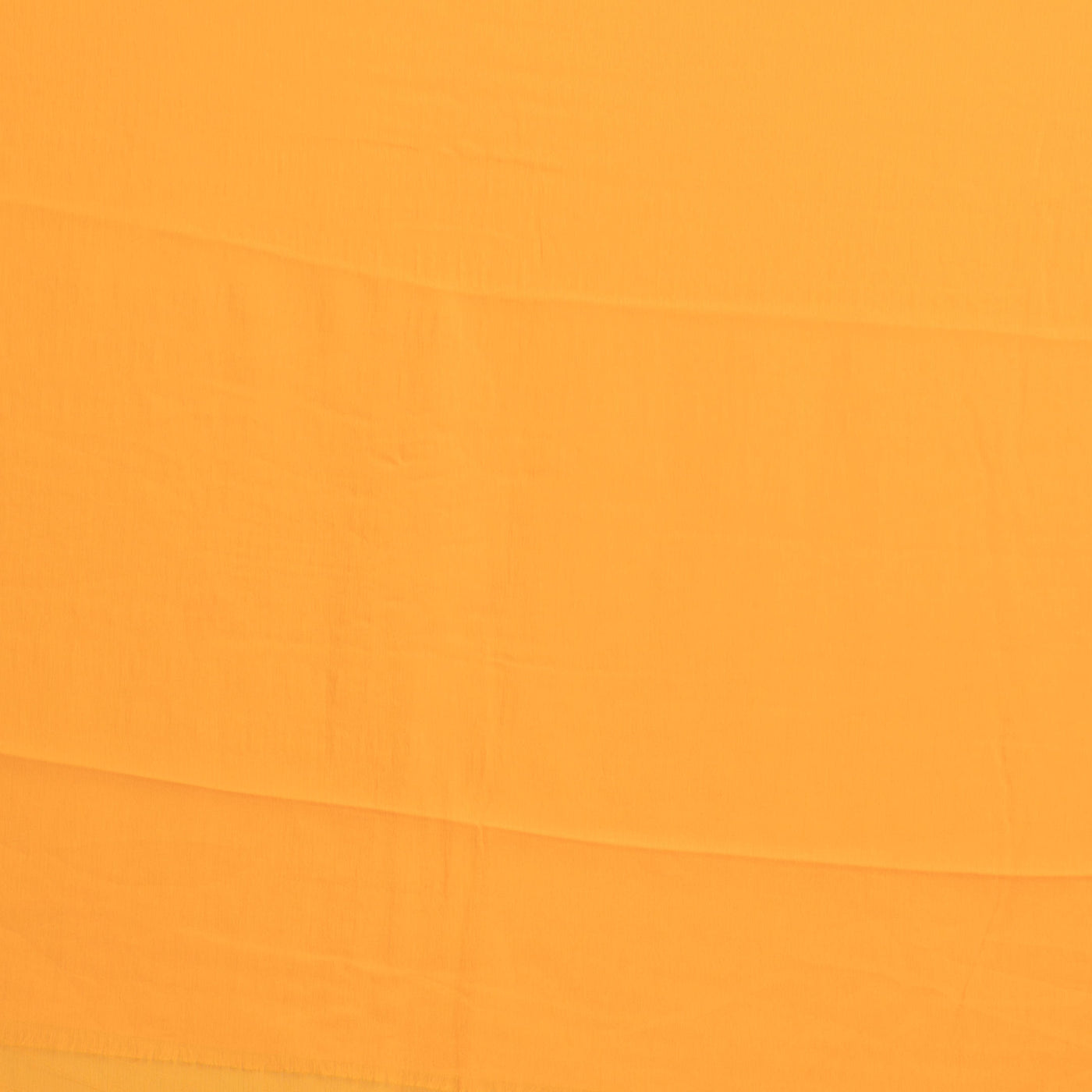 Exclusive Chiffon Silk Saree