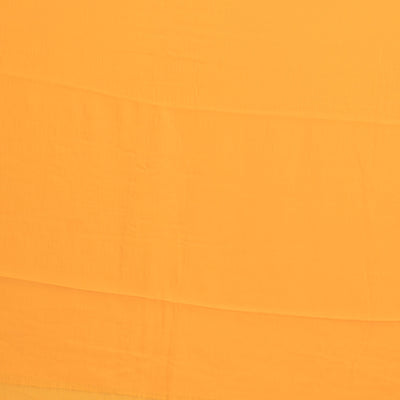 Exclusive Chiffon Silk Saree