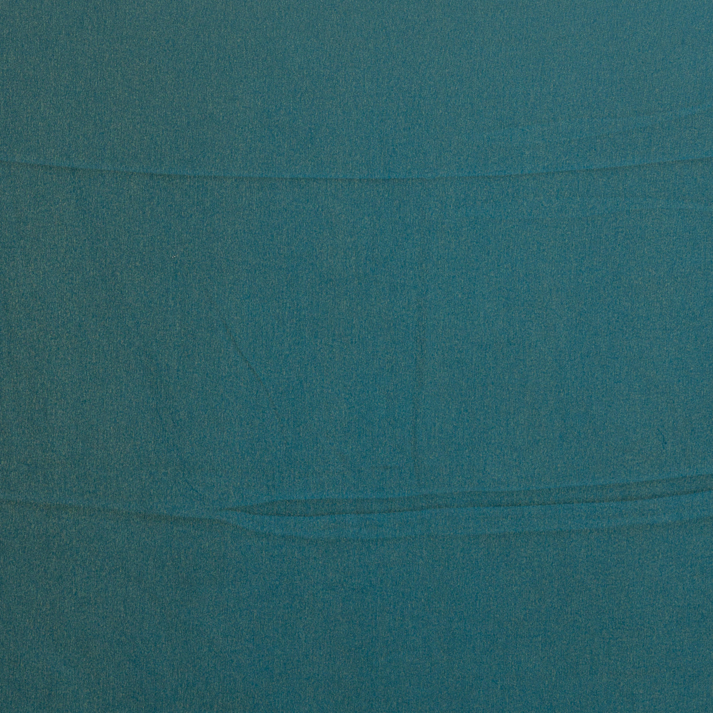 Exclusive Chiffon Silk Saree