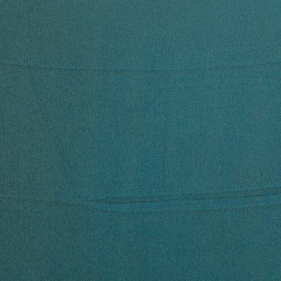 Exclusive Chiffon Silk Saree