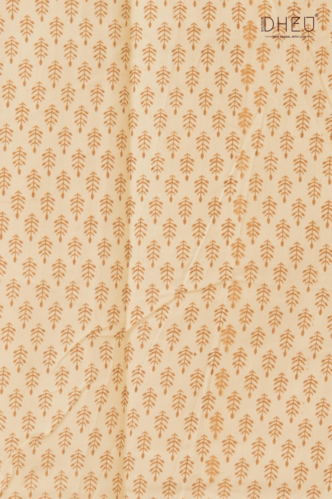 Exclusive Embroidery Kota Silk Saree
