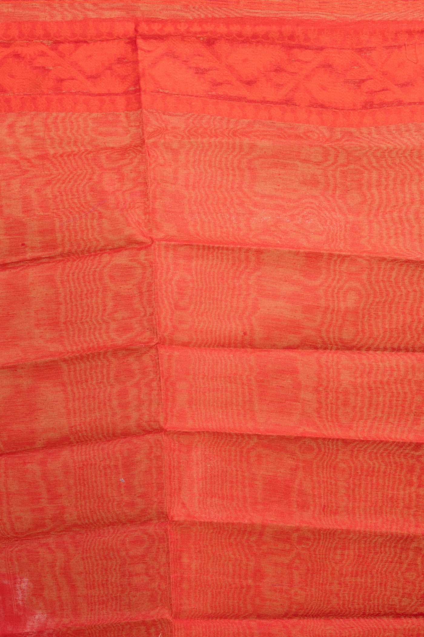Hard Jamdani Saree
