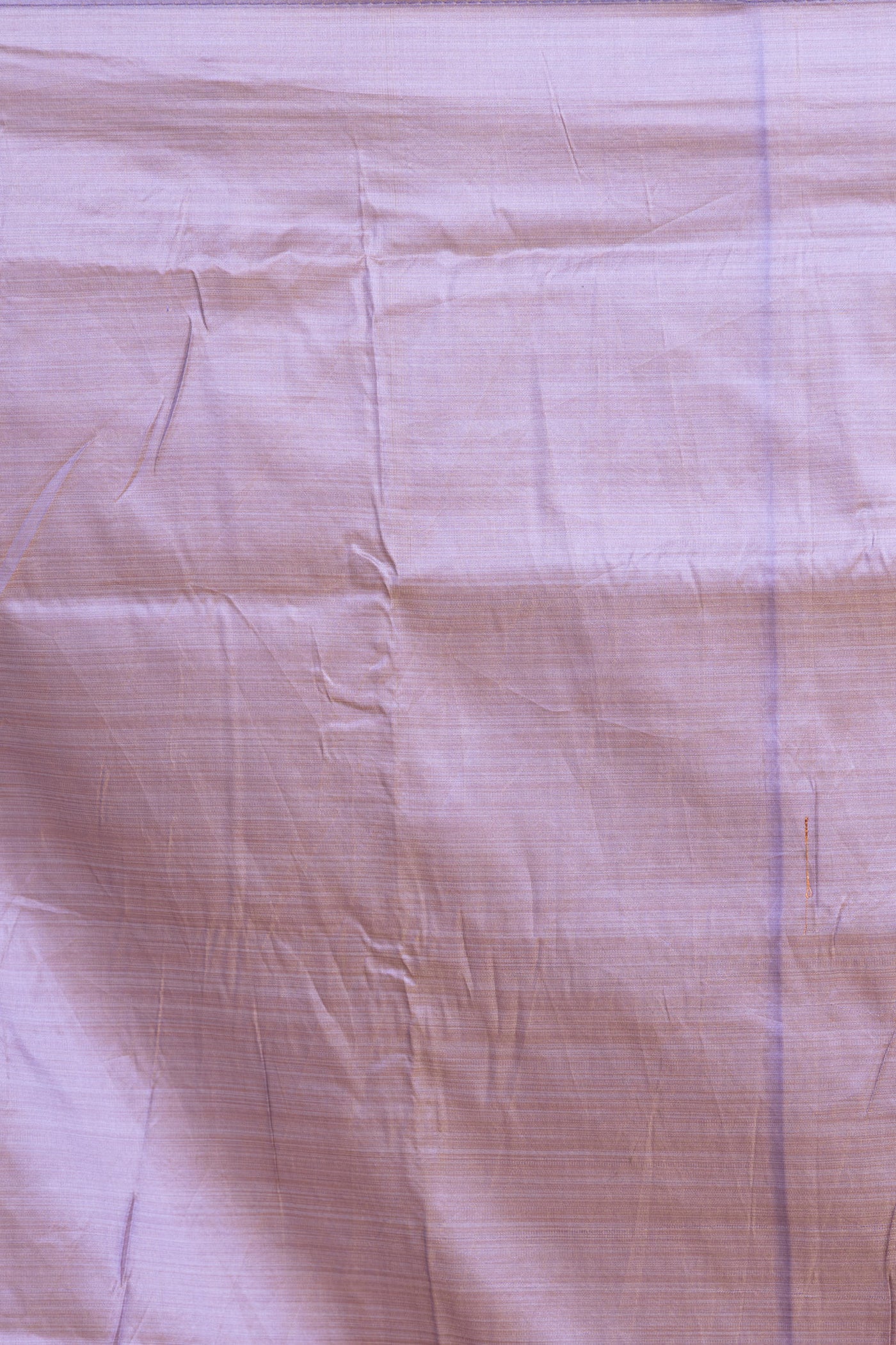 Designer Assam Silk Saree