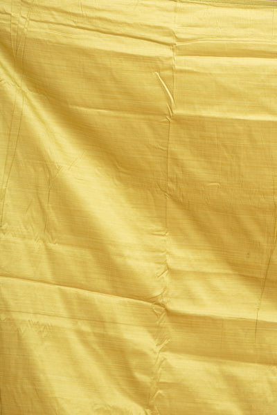 Designer Assam Silk Saree