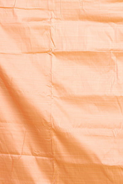 Designer Assam Silk Saree