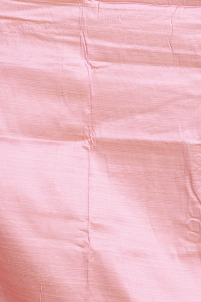 Designer Assam Silk Saree