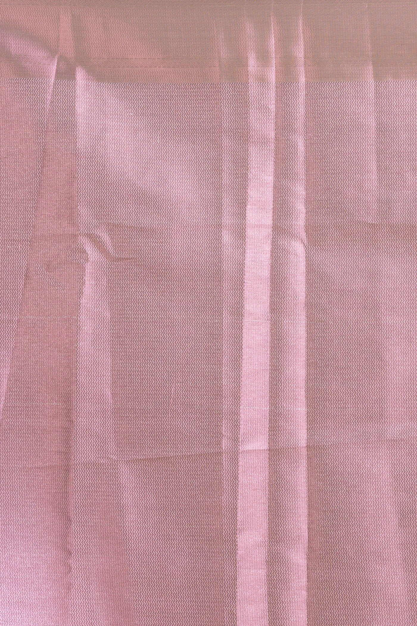 Designer Muslin Jamdani Saree
