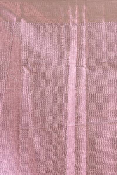 Designer Muslin Jamdani Saree