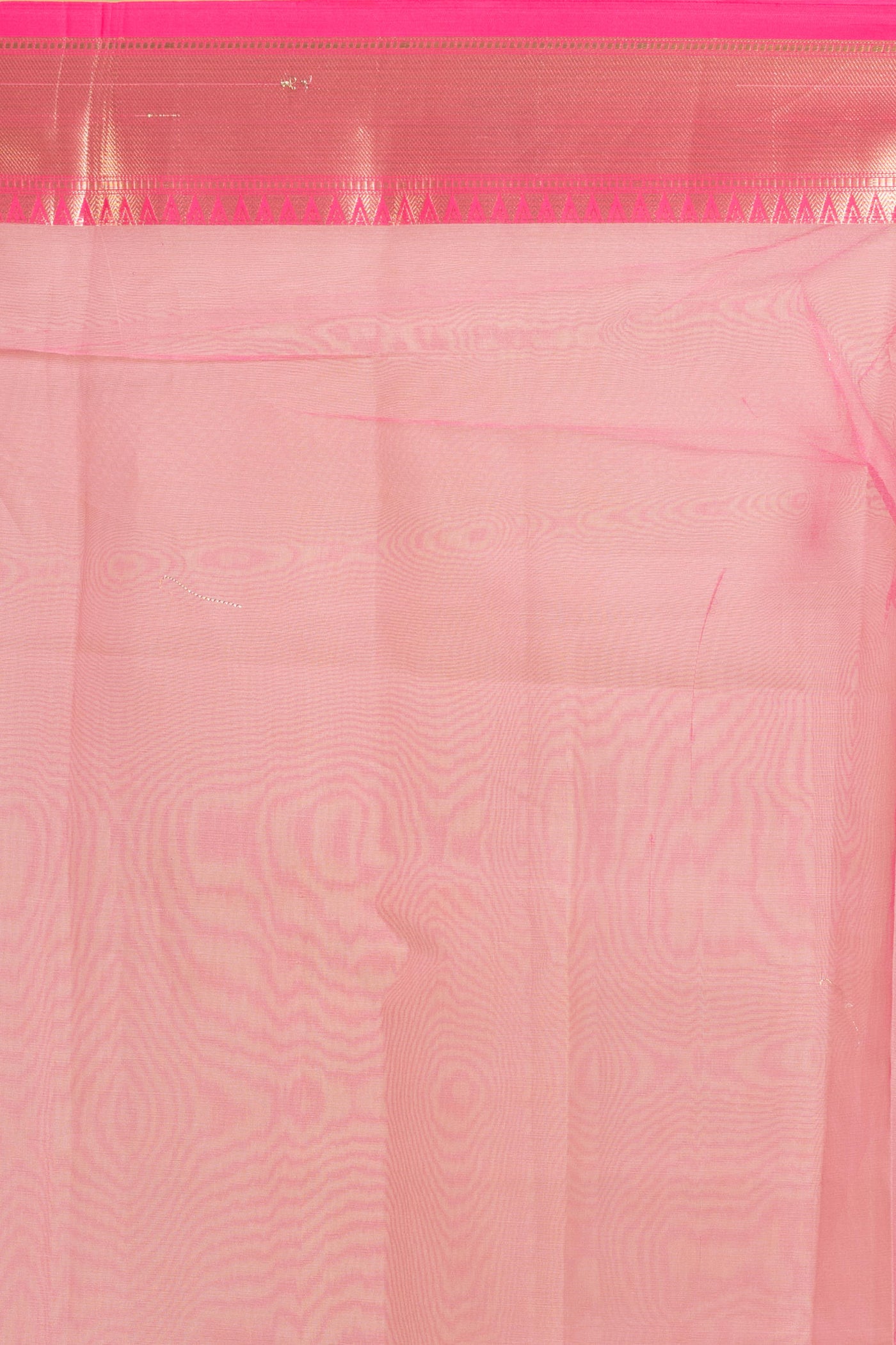 Designer Muslin Jamdani Saree