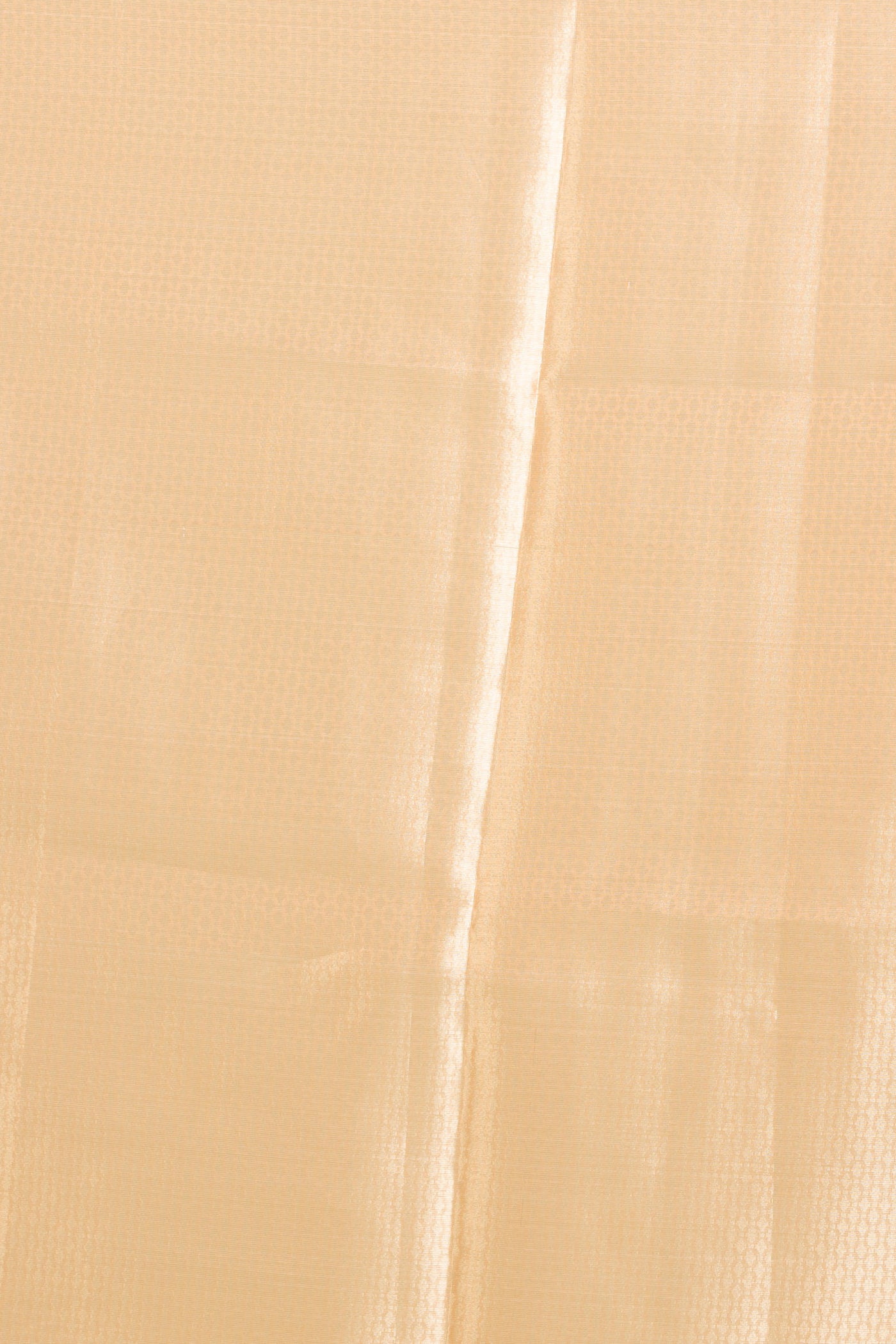 Designer Muslin Jamdani Saree