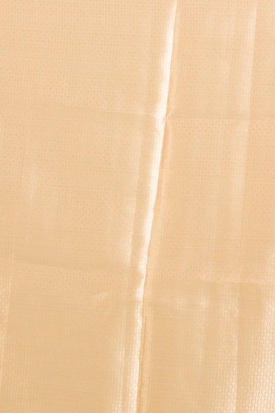 Designer Muslin Jamdani Saree