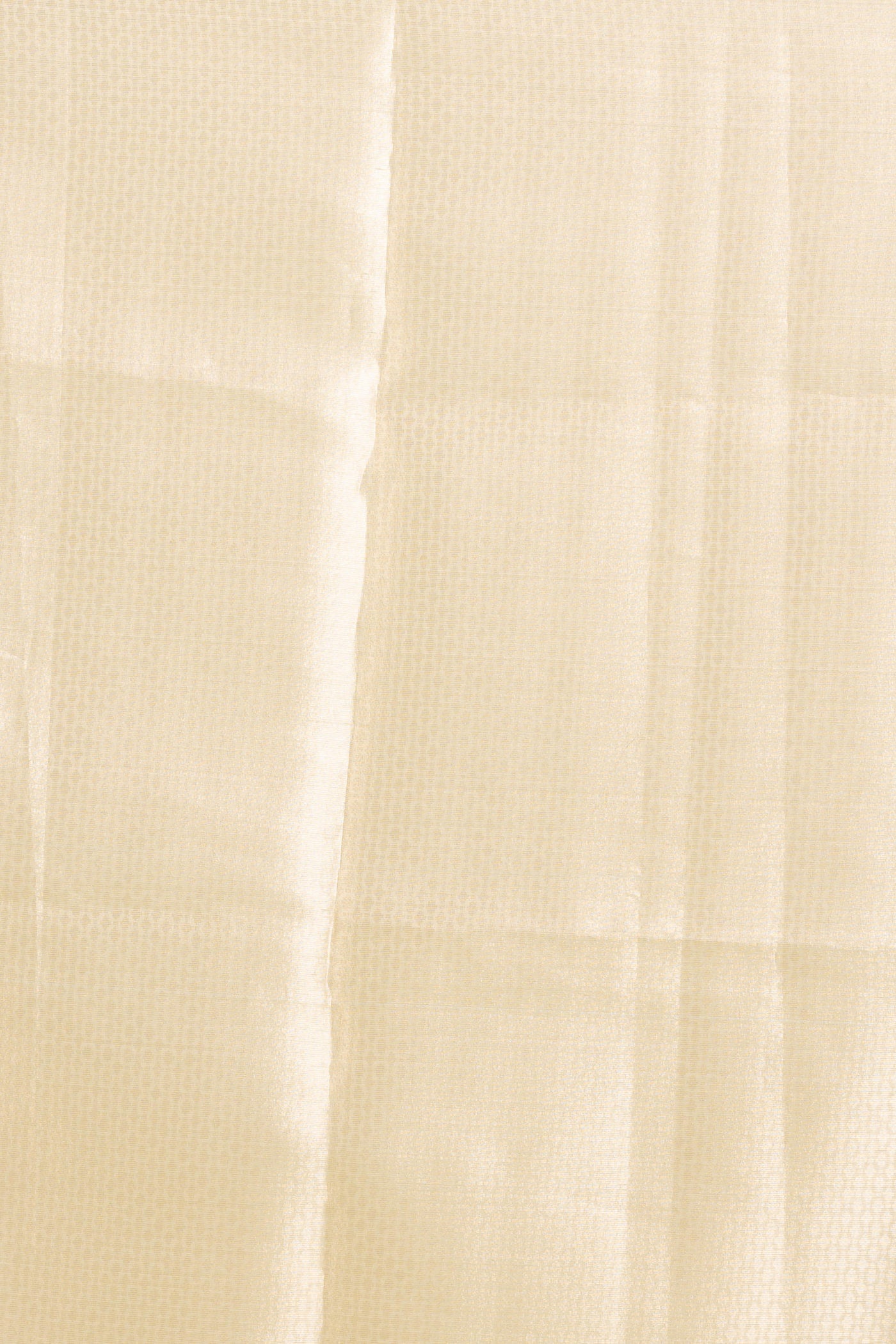 Designer Muslin Jamdani Saree