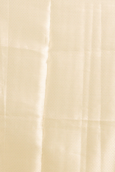 Designer Muslin Jamdani Saree