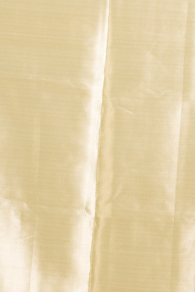 Designer Muslin Jamdani Saree