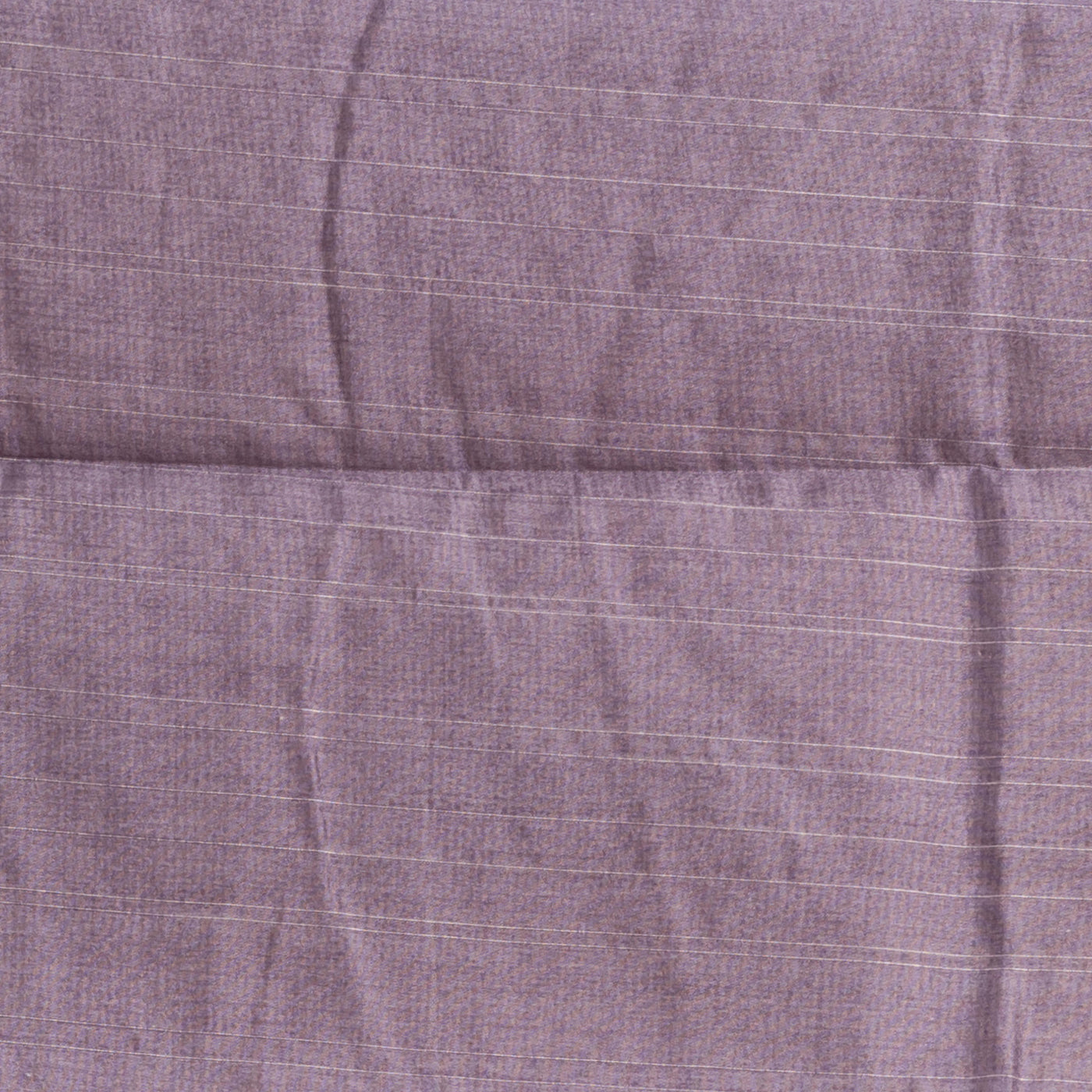 Handloom Printed Silk Saree