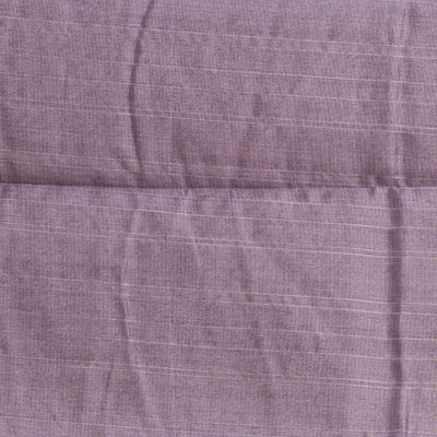 Handloom Printed Silk Saree